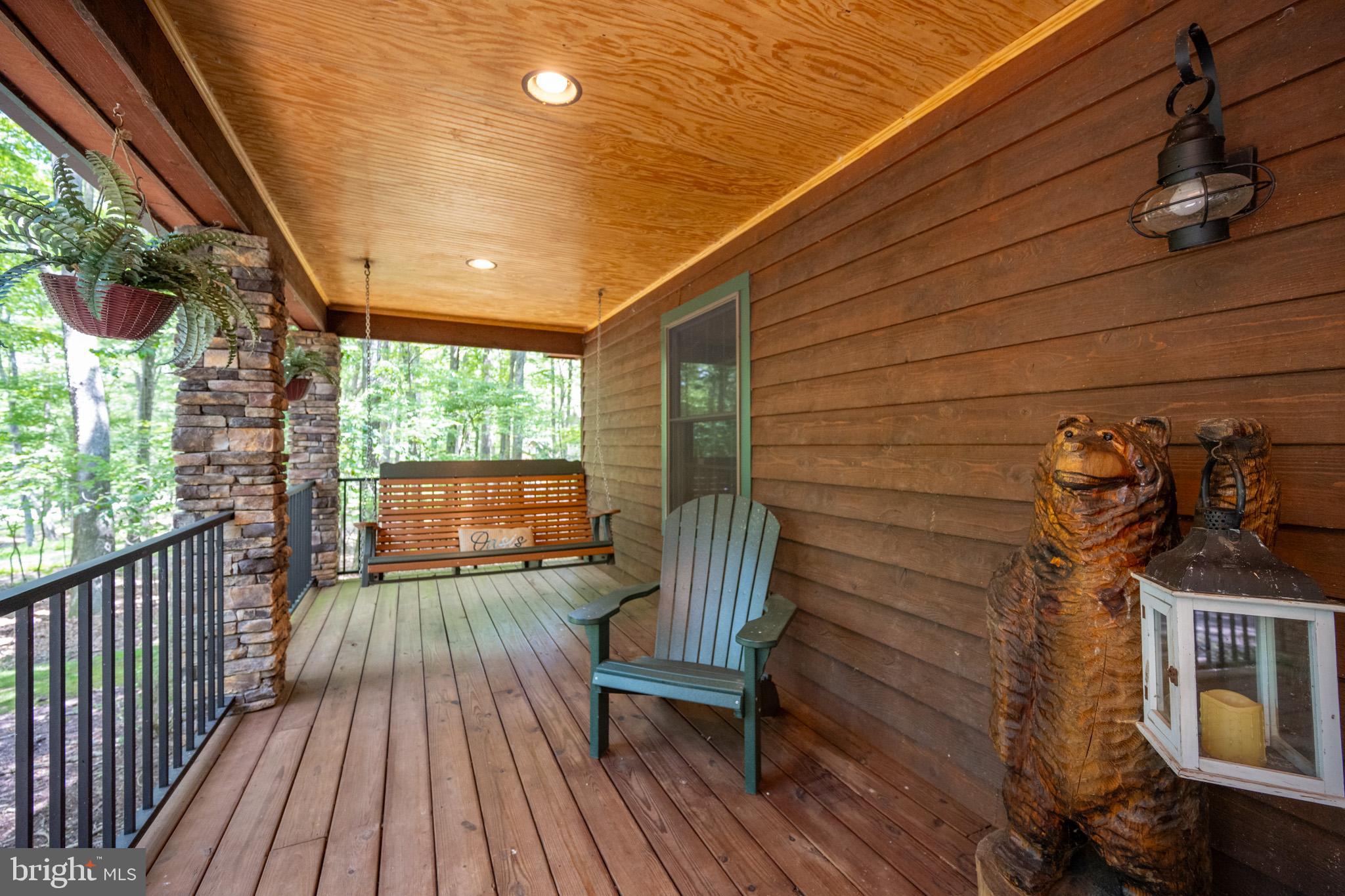 254 Middleton Road Oakland, MD 21550 - Photo 41 of 63 Gallery Image 41