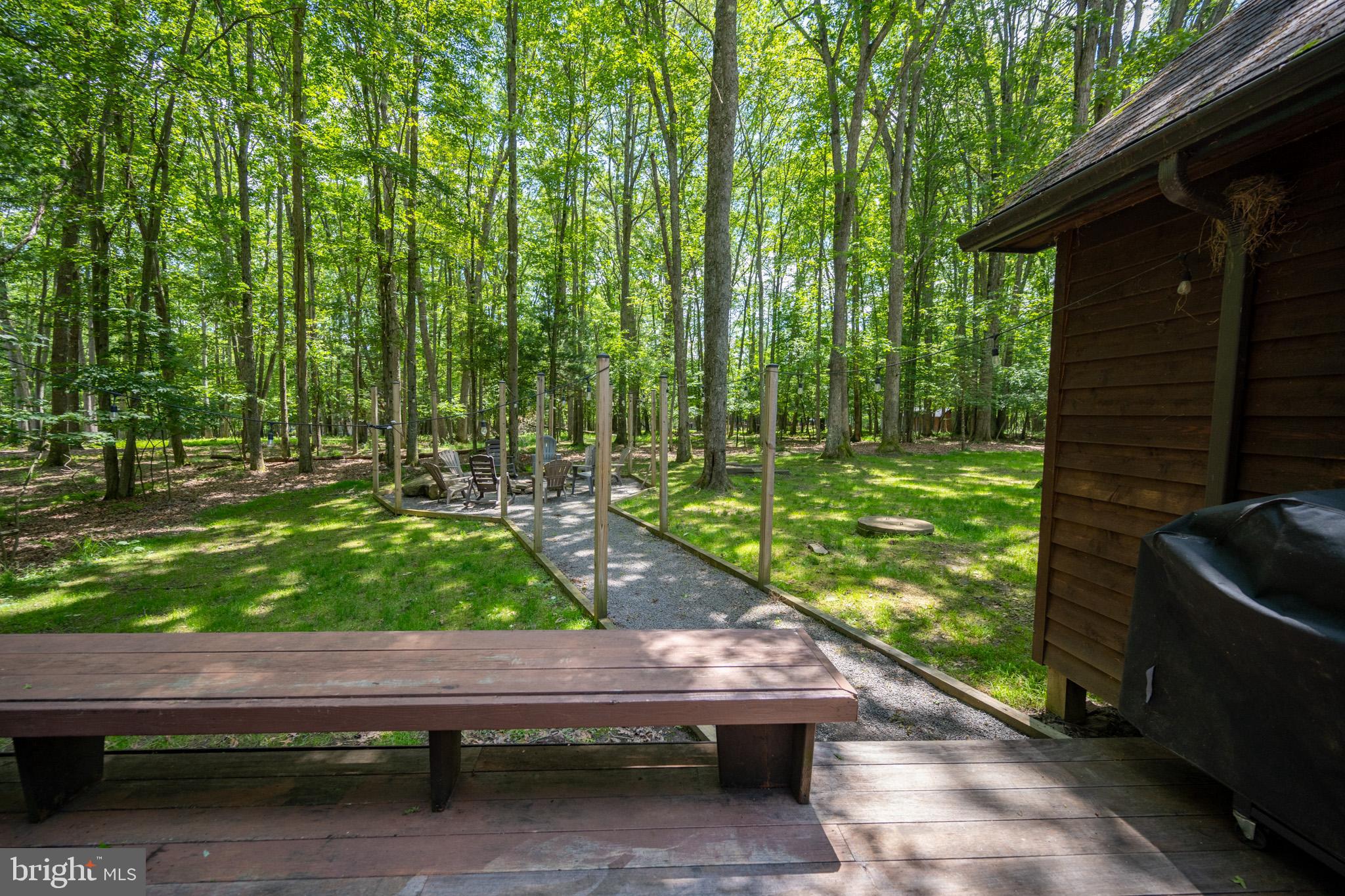 254 Middleton Road Oakland, MD 21550 - Photo 46 of 63 Gallery Image 46