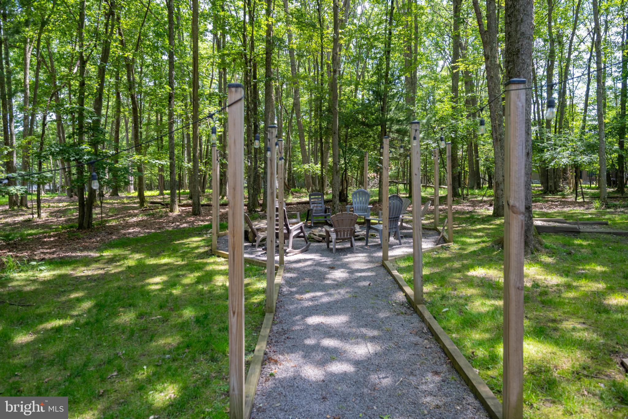 254 Middleton Road Oakland, MD 21550 - Photo 47 of 63 Gallery Image 47
