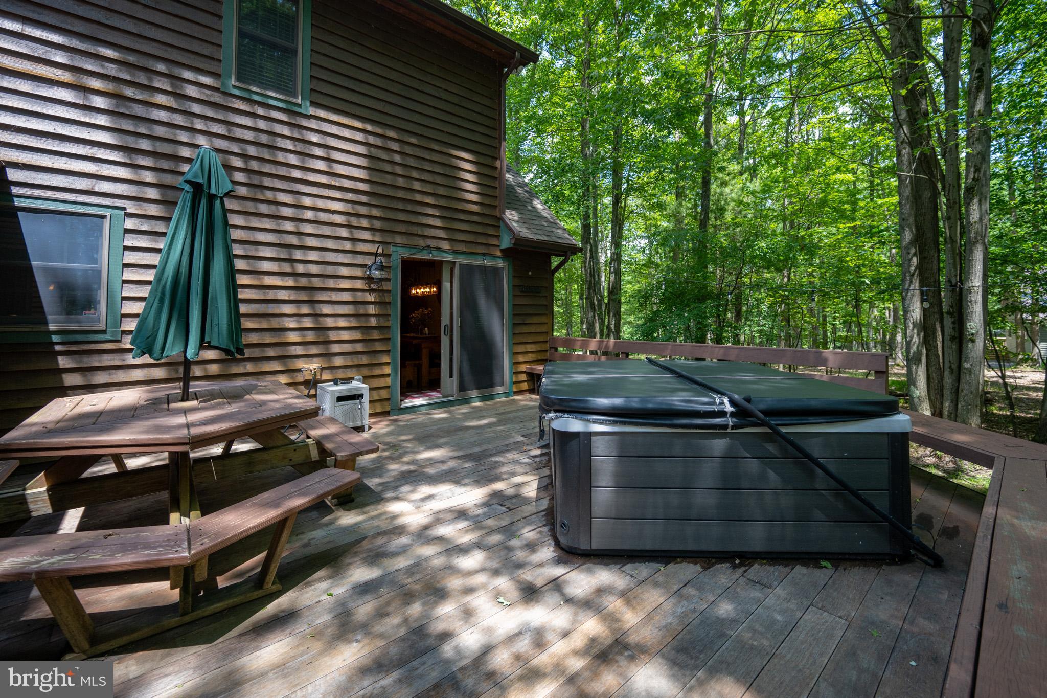 254 Middleton Road Oakland, MD 21550 - Photo 48 of 63 Gallery Image 48