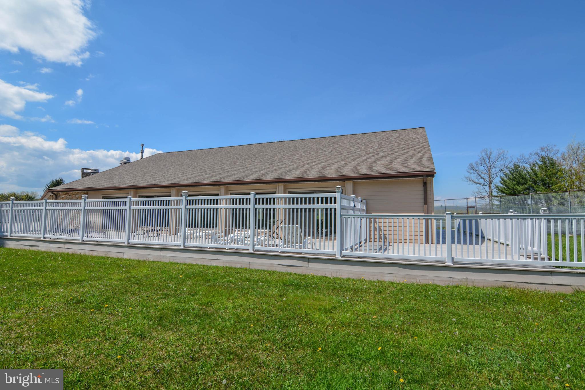 254 Middleton Road Oakland, MD 21550 - Photo 54 of 63 The Blakeslee Community