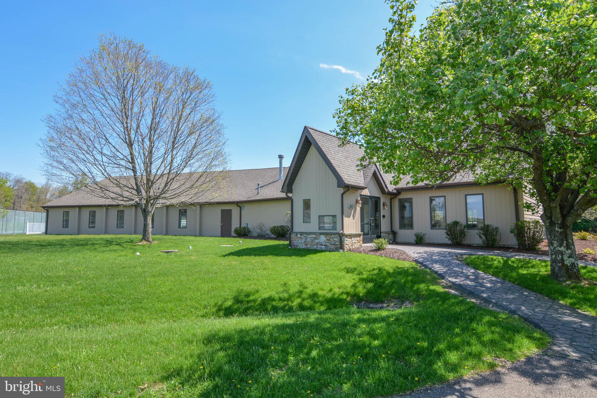 254 Middleton Road Oakland, MD 21550 - Photo 56 of 63 The Blakeslee Community