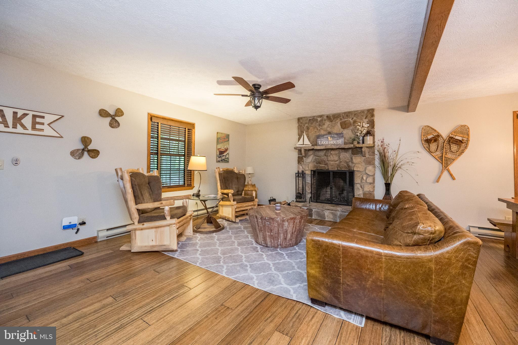 254 Middleton Road Oakland, MD 21550 - Photo 6 of 63 Gallery Image 6