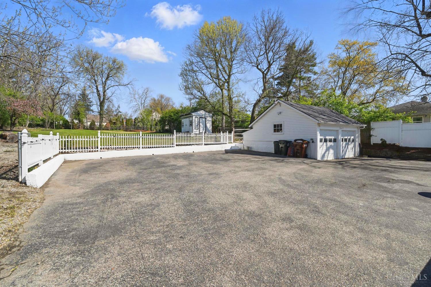 2180 Hamilton Middletown Road Hamilton, OH 45011 - Photo 50 of 59 Gallery Image 50
