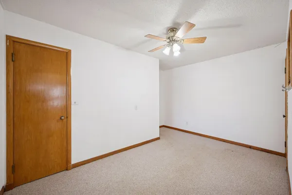 $189,900 | 964 3rd Street, Granite Falls, MN 56241