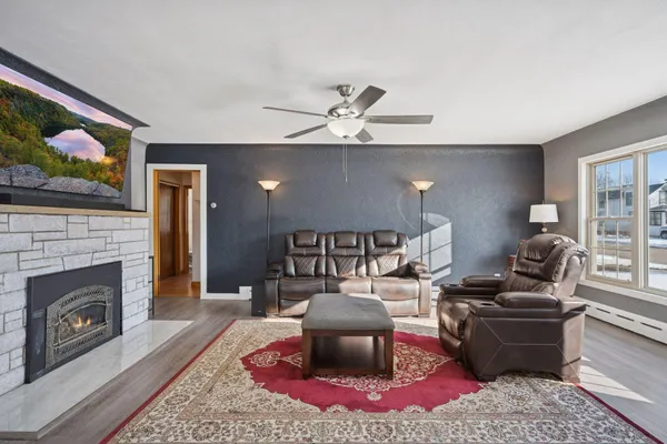 $189,900 | 964 3rd Street, Granite Falls, MN 56241