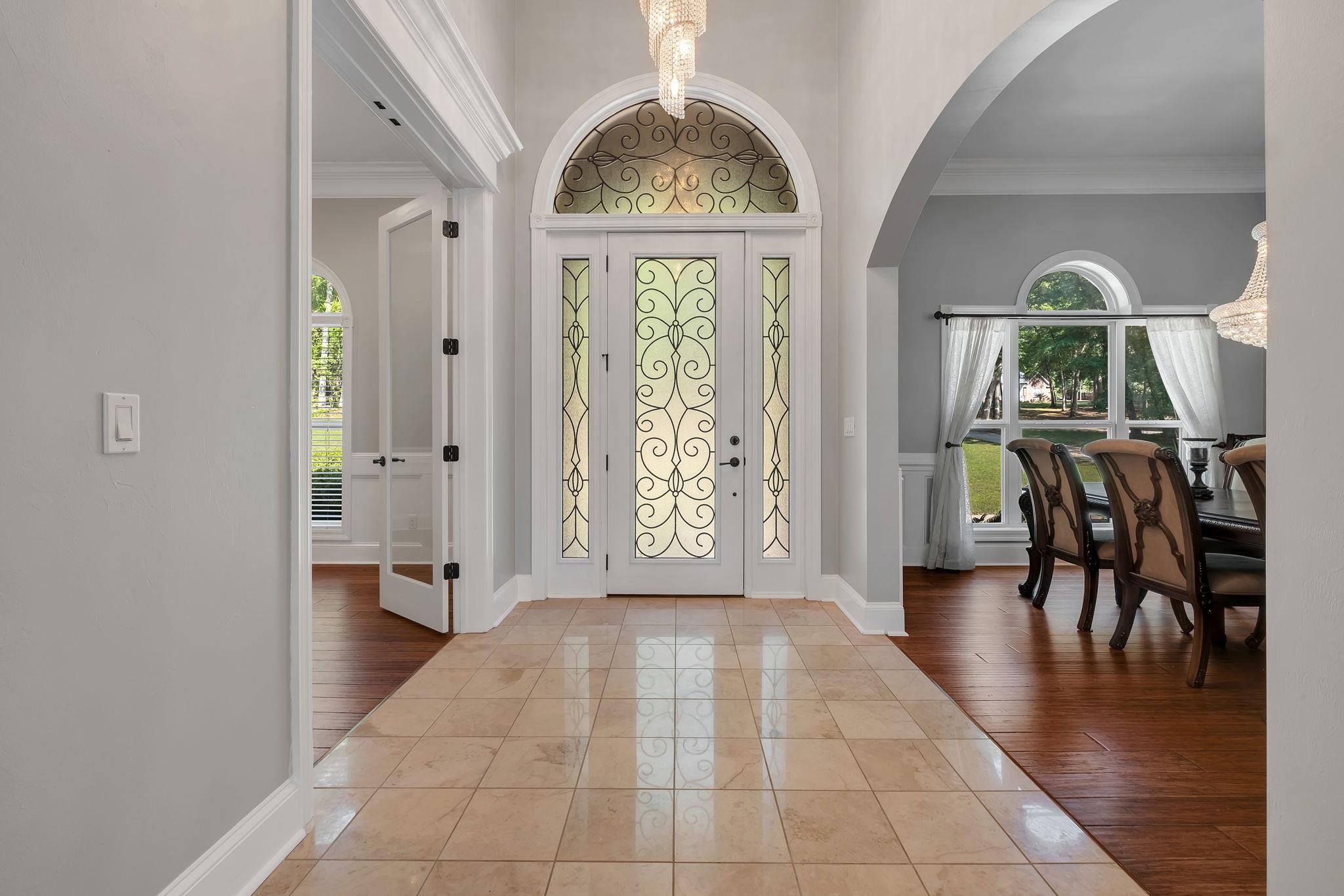7047 Ox Bow Road Tallahassee, FL 32312 - Photo 11 of 70