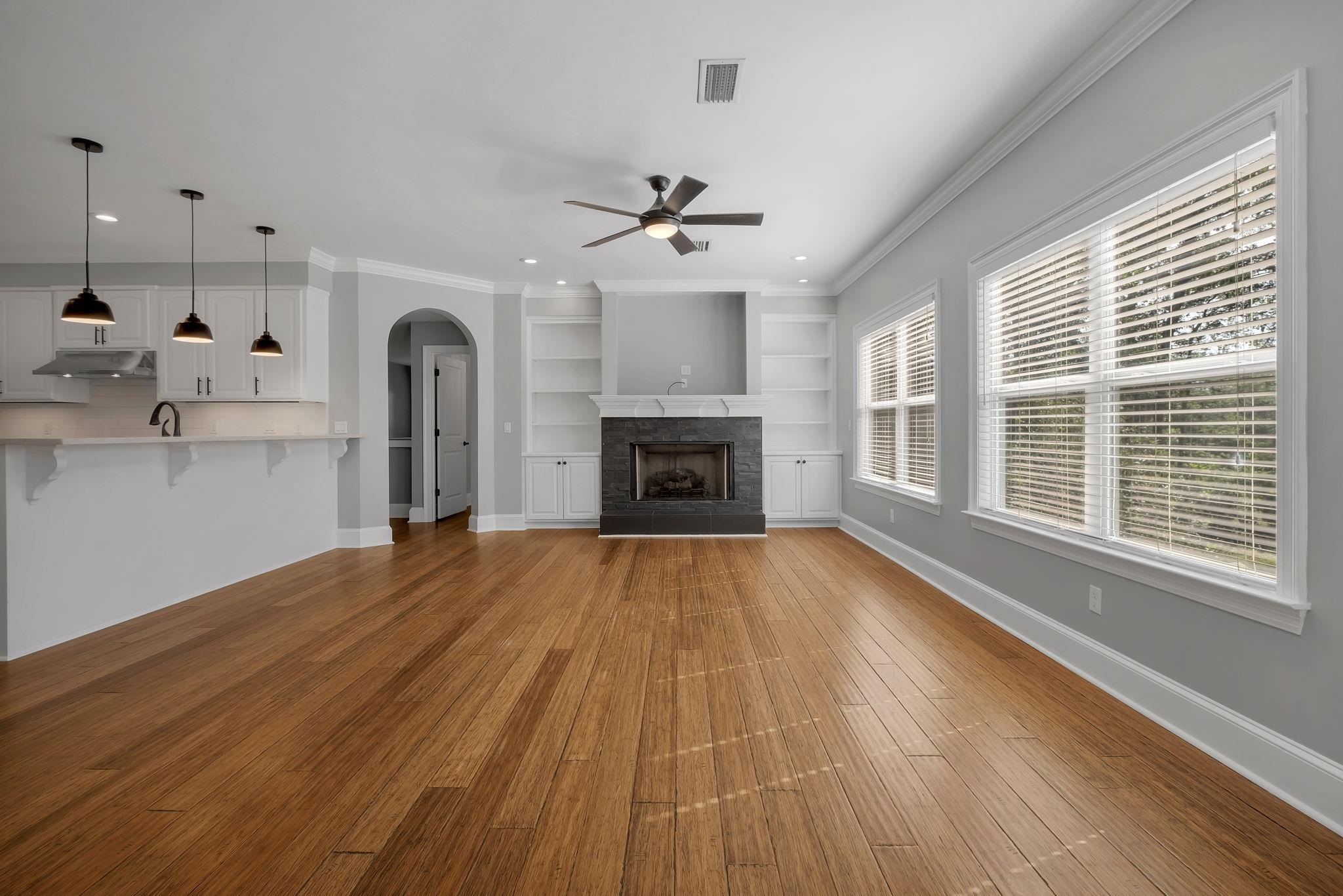 7047 Ox Bow Road Tallahassee, FL 32312 - Photo 23 of 70