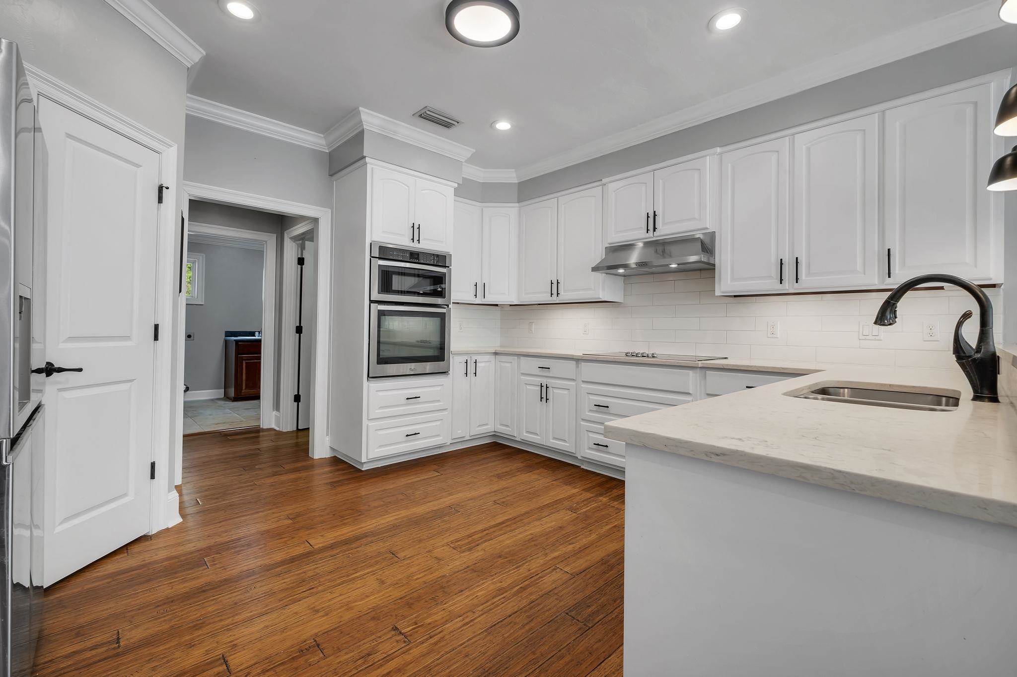 7047 Ox Bow Road Tallahassee, FL 32312 - Photo 29 of 70
