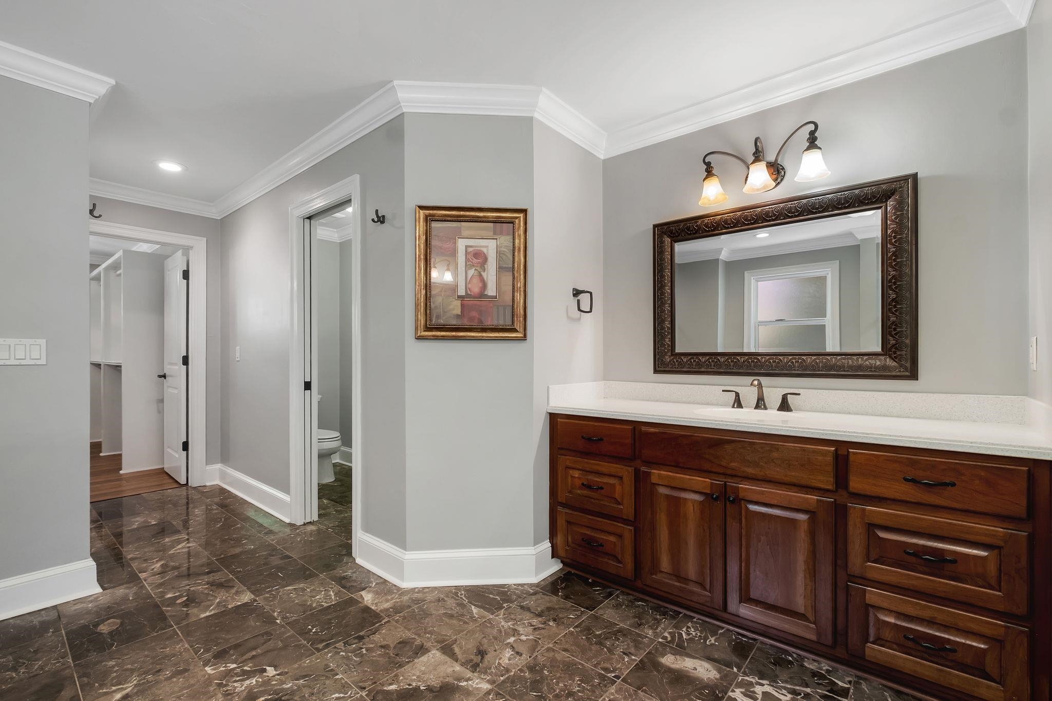 7047 Ox Bow Road Tallahassee, FL 32312 - Photo 41 of 70