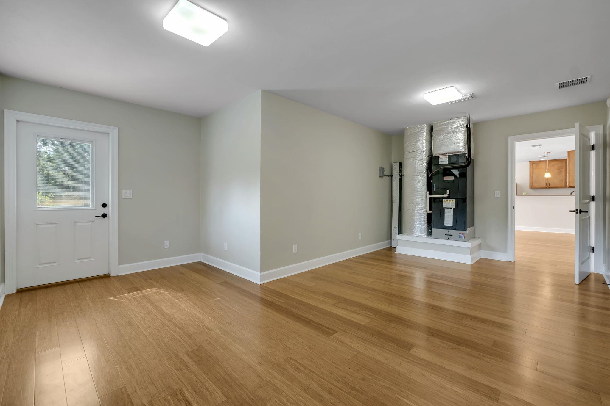 7047 Ox Bow Road Tallahassee, FL 32312 - Photo 54 of 70