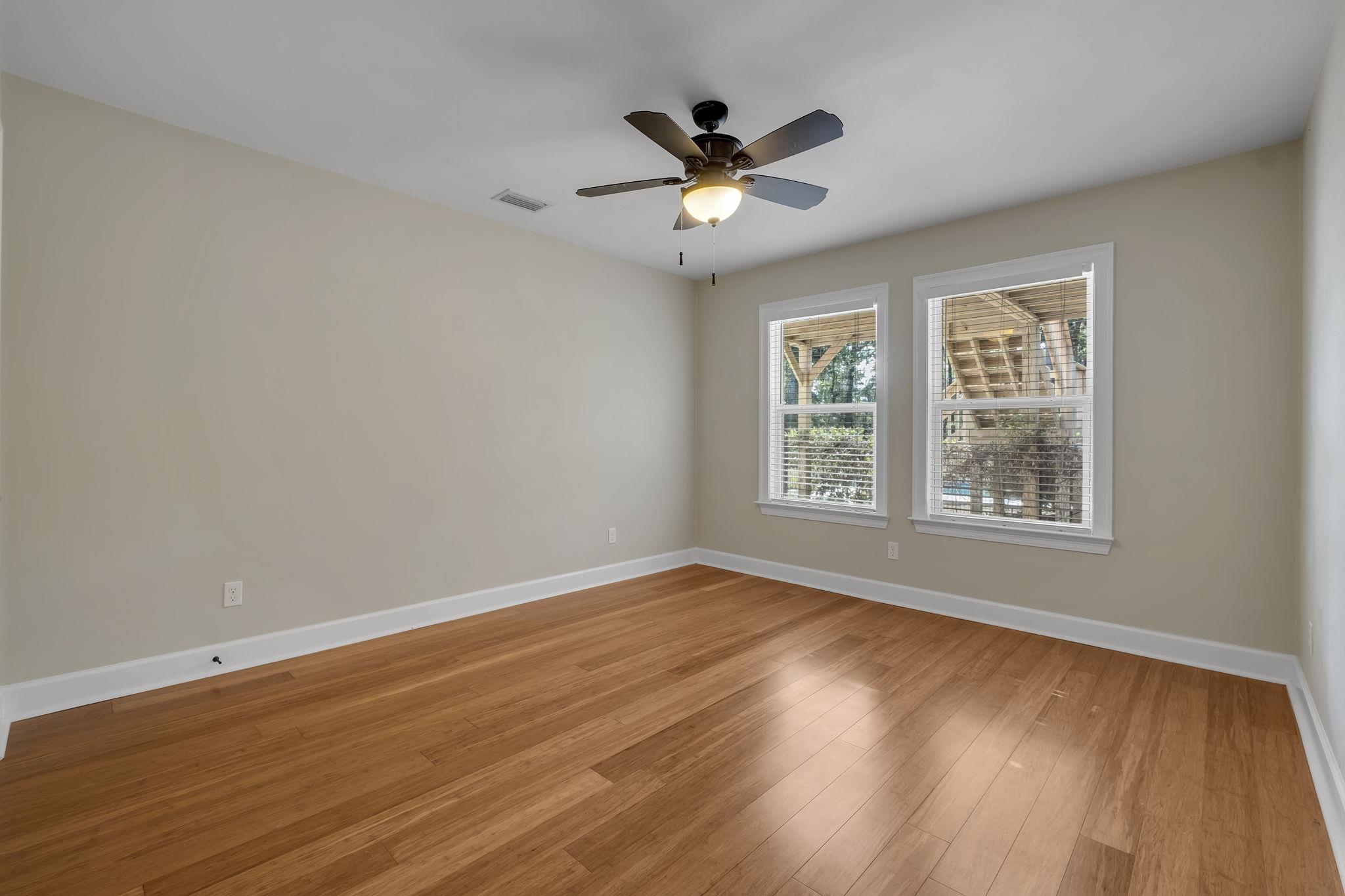 7047 Ox Bow Road Tallahassee, FL 32312 - Photo 56 of 70