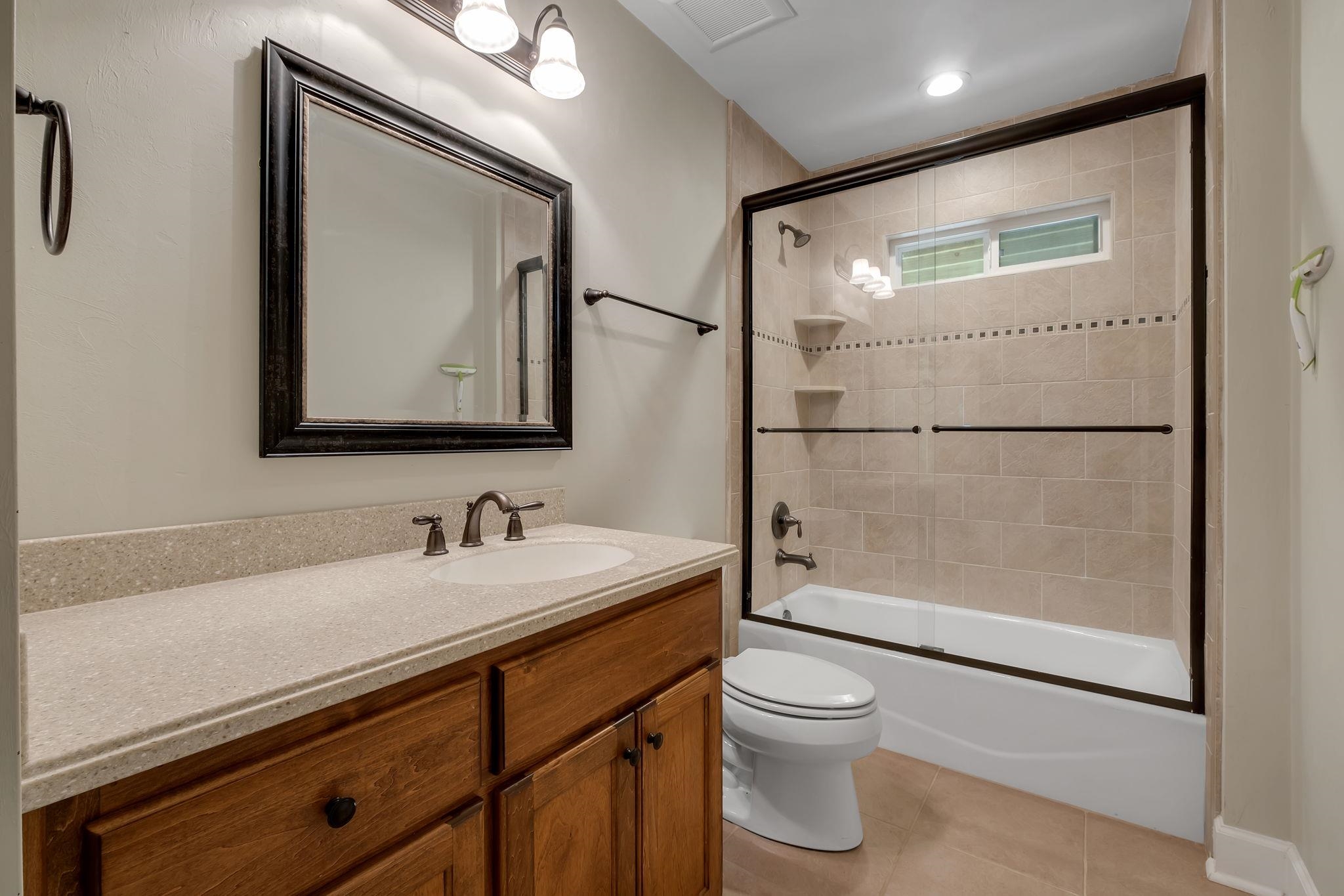 7047 Ox Bow Road Tallahassee, FL 32312 - Photo 58 of 70