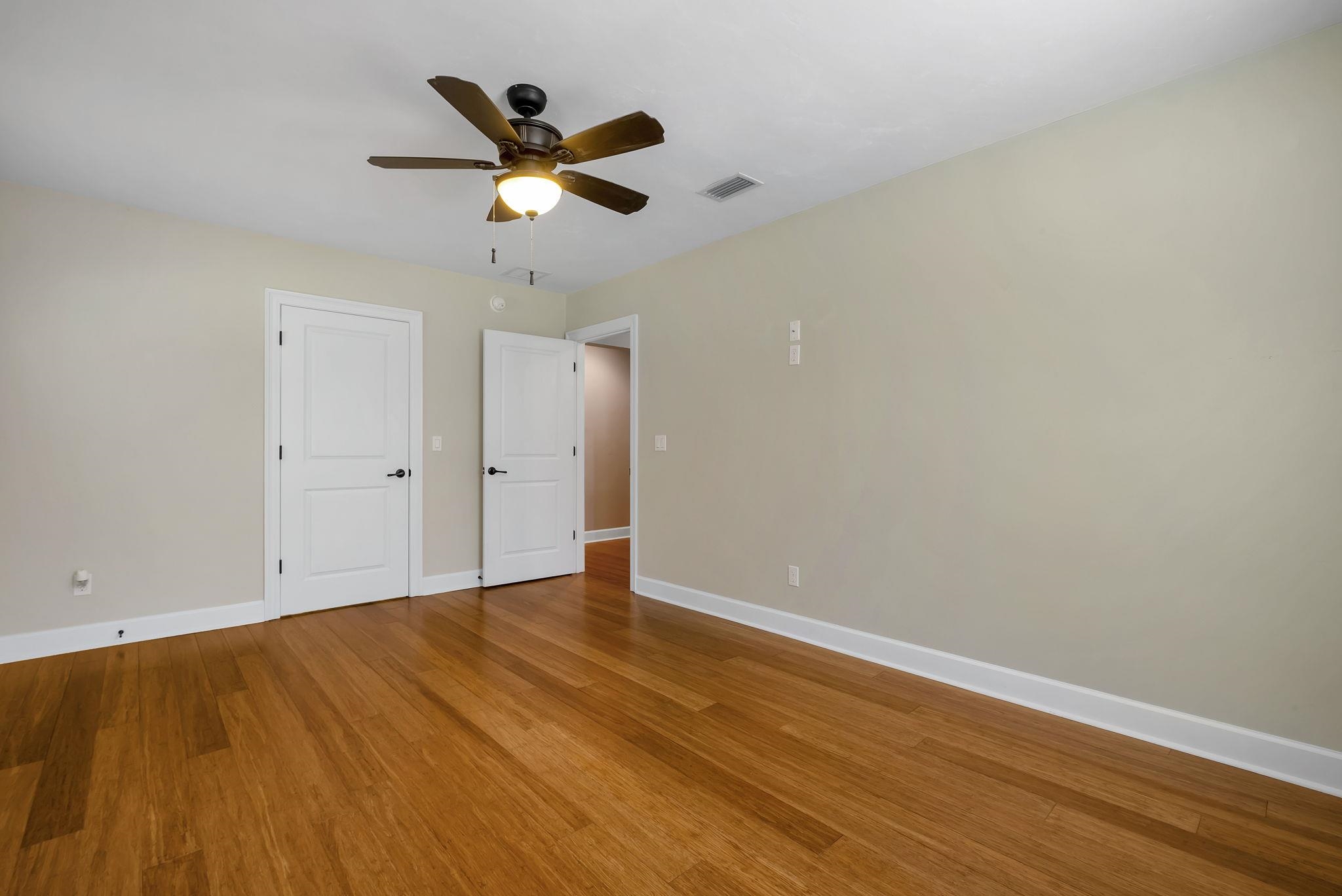 7047 Ox Bow Road Tallahassee, FL 32312 - Photo 60 of 70