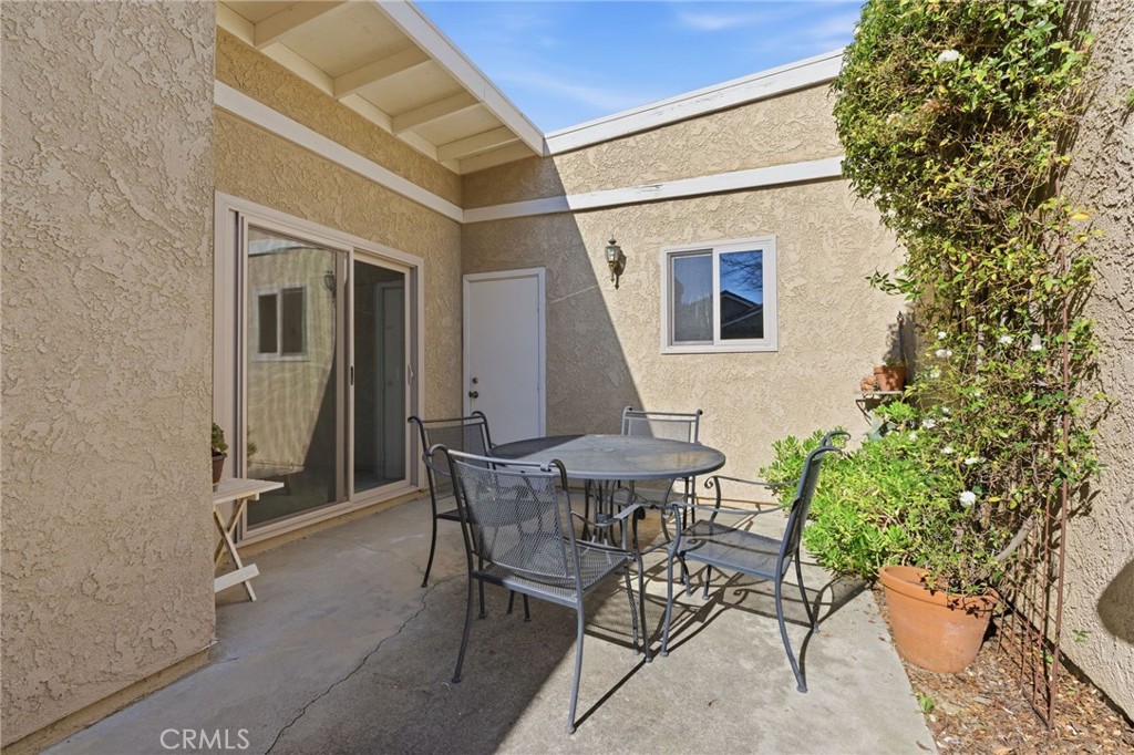 618 Queenanne Road Paso Robles, CA 93446 - Photo 26 of 32