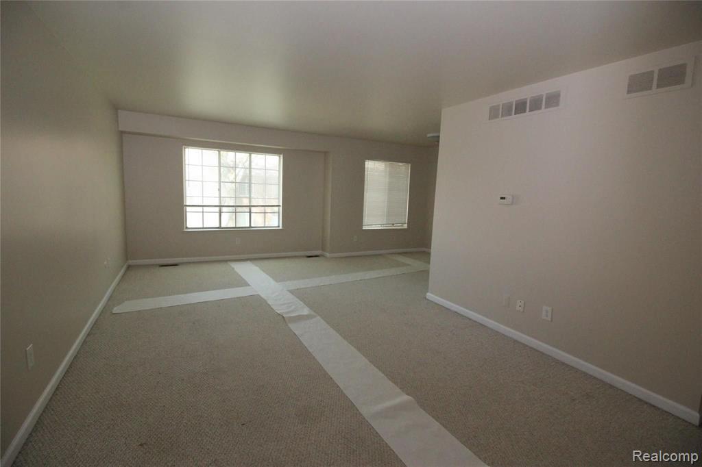 30232 Southfield Road Southfield, MI 48076 - Photo 3 of 14