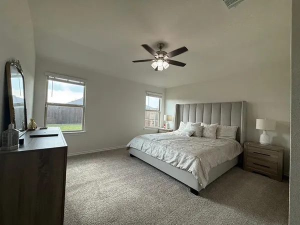 $1,900 | 305 Charmed Way, Caddo Mills, TX 75135