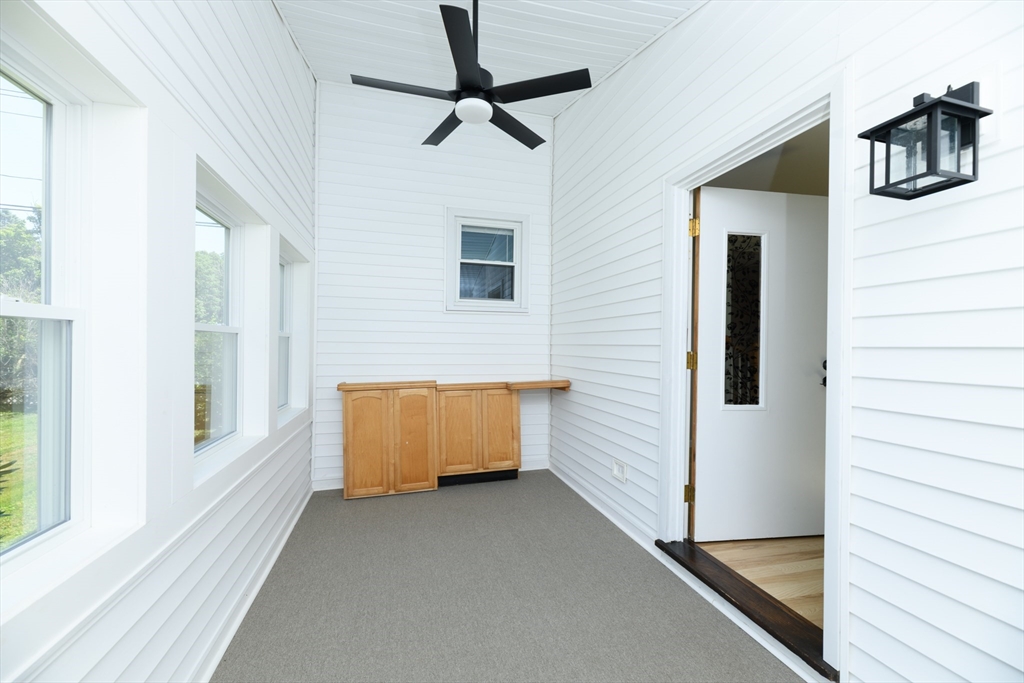 38 Eagle Street Ware, MA 01082 - Photo 25 of 28