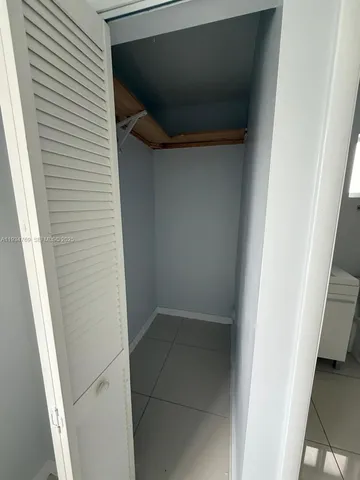 $3,000 | 2121 Northwest 72nd Street, Unit 2121, Miami, FL 33147