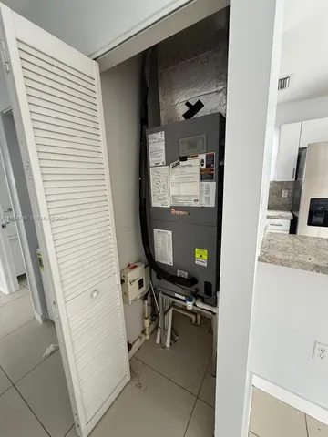 $3,000 | 2121 Northwest 72nd Street, Unit 2121, Miami, FL 33147