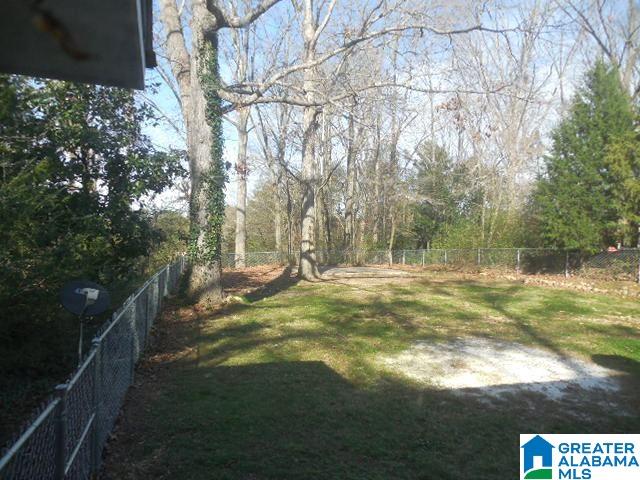 207 Brenda Road Anniston, AL 36206 - Photo 21 of 27