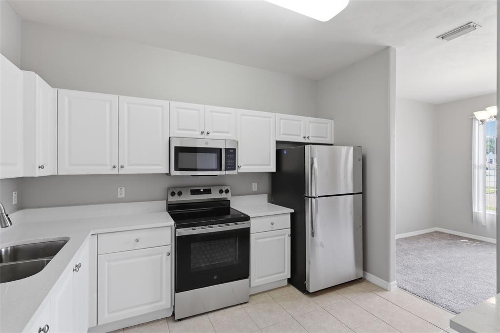 3515 Romea Circle New Smyrna Beach, FL 32168 - Photo 16 of 48