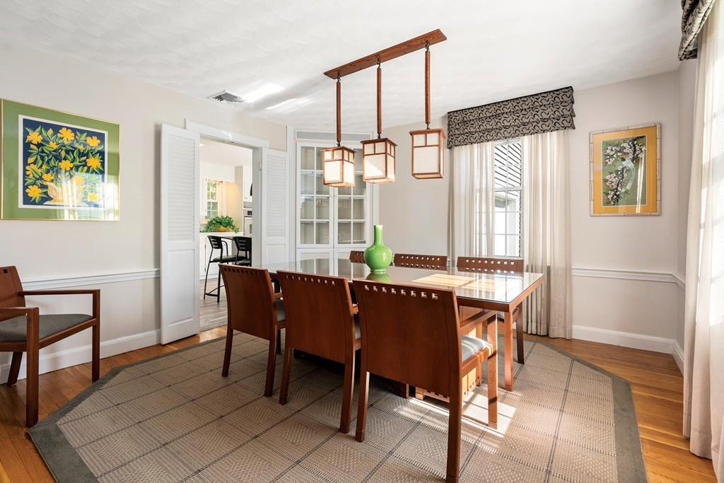 73 Bright Road Belmont, MA 02478 - Photo 6 of 20
