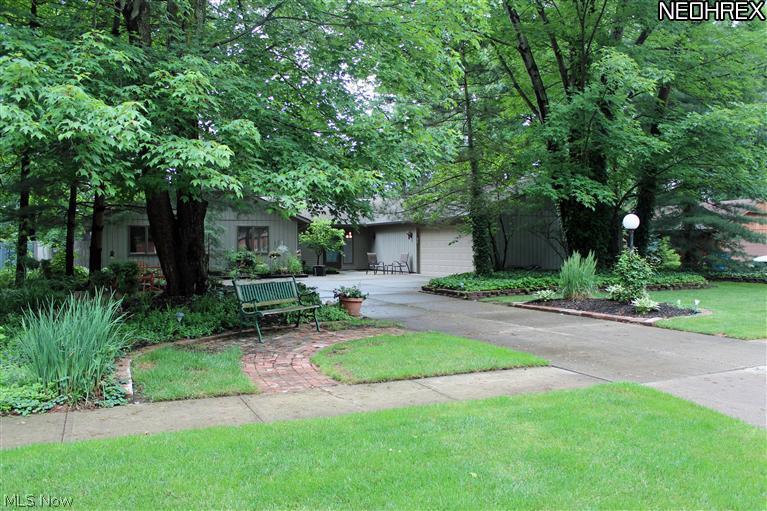 5016 North Barton Road North Ridgeville, OH 44039 - Photo 2 of 23 Gallery Image 2
