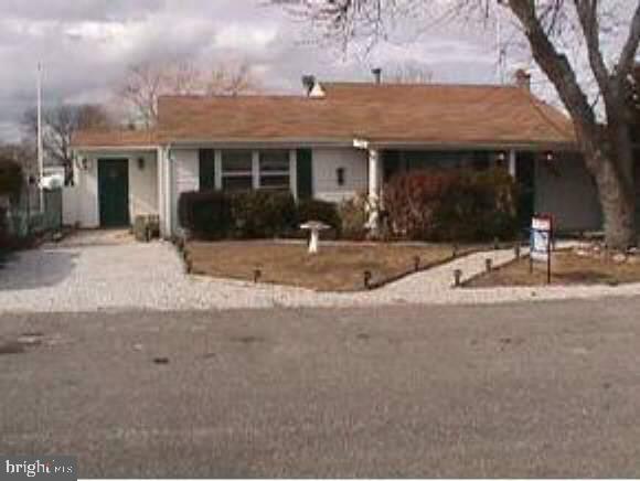 39 Compass Road Waretown, NJ 08758 - Photo 1 of 4