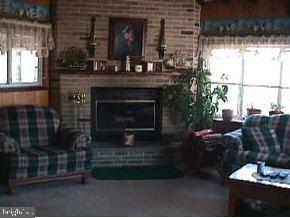 39 Compass Road Waretown, NJ 08758 - Photo 2 of 4