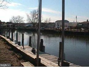 39 Compass Road Waretown, NJ 08758 - Photo 4 of 4