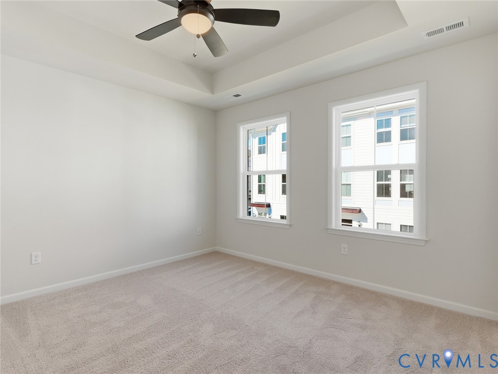 218 That Way Midlothian, VA 23114 - Photo 12 of 27