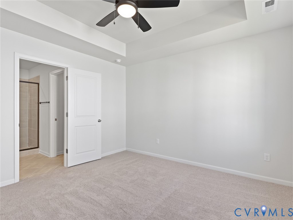 218 That Way Midlothian, VA 23114 - Photo 13 of 27