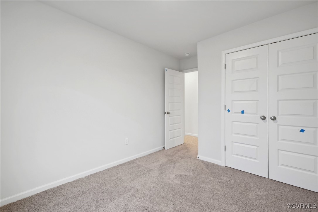 218 That Way Midlothian, VA 23114 - Photo 14 of 22