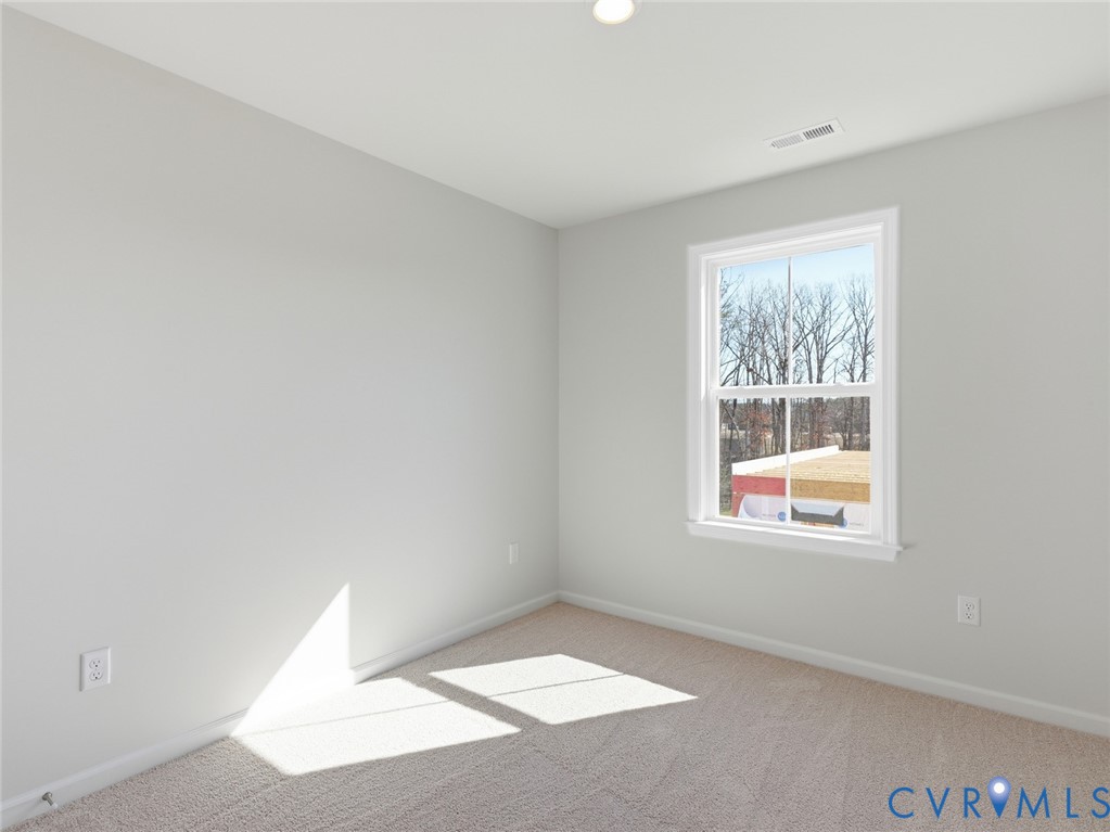 218 That Way Midlothian, VA 23114 - Photo 16 of 27