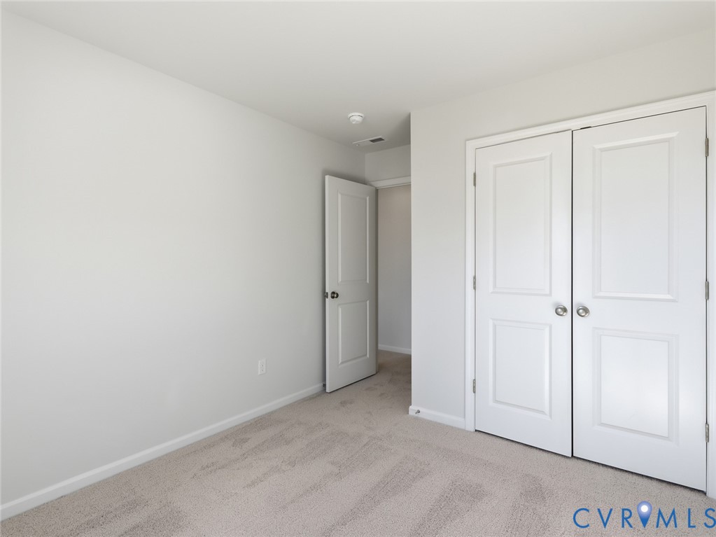 218 That Way Midlothian, VA 23114 - Photo 17 of 27