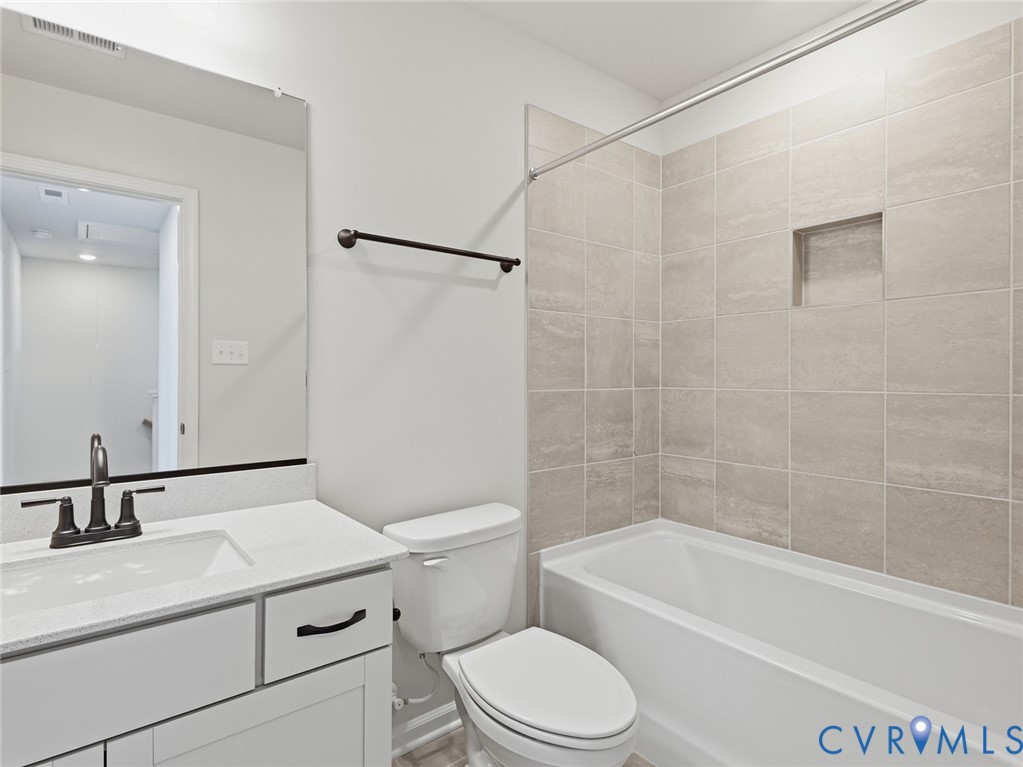 218 That Way Midlothian, VA 23114 - Photo 20 of 27