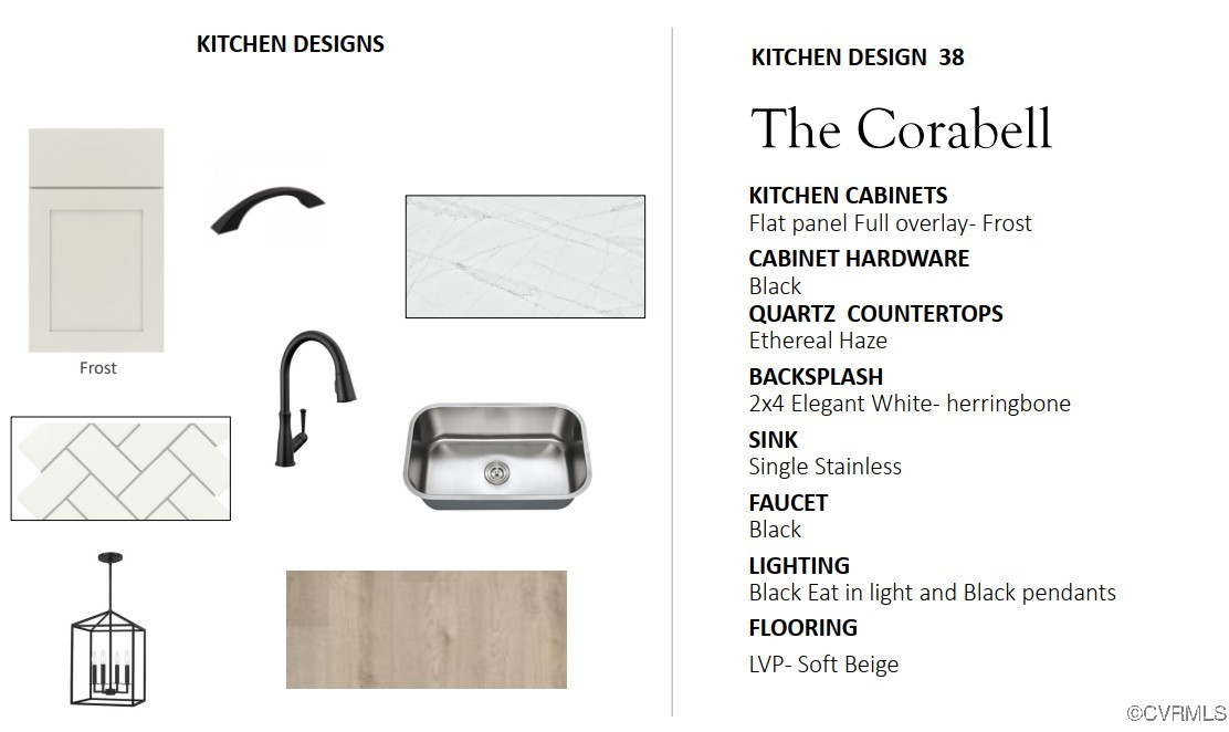 218 That Way Midlothian, VA 23114 - Photo 21 of 22 a picture of a park