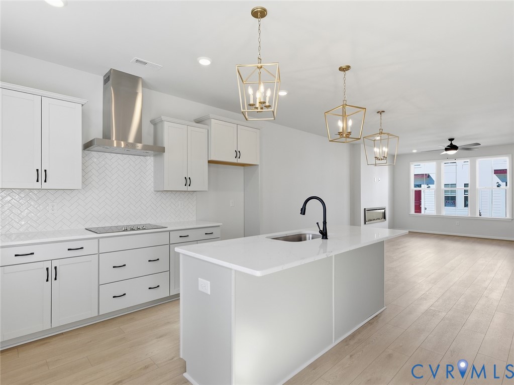 218 That Way Midlothian, VA 23114 - Photo 3 of 27