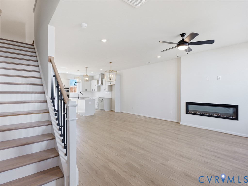 218 That Way Midlothian, VA 23114 - Photo 4 of 27