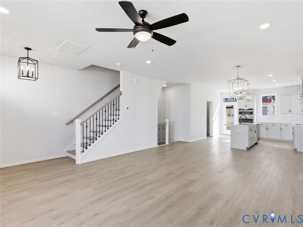 218 That Way Midlothian, VA 23114 - Photo 5 of 27