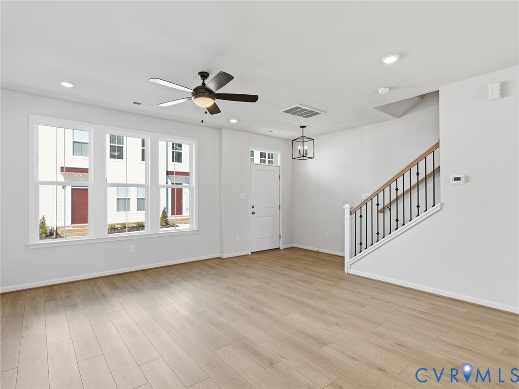 218 That Way Midlothian, VA 23114 - Photo 6 of 27