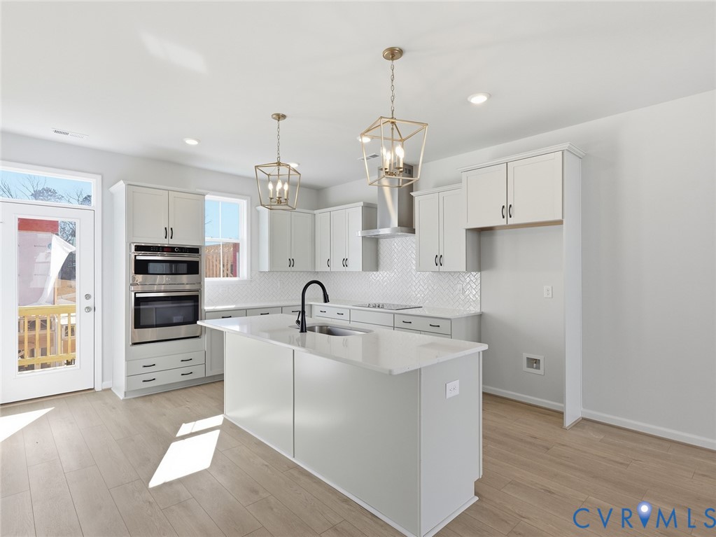 218 That Way Midlothian, VA 23114 - Photo 7 of 27