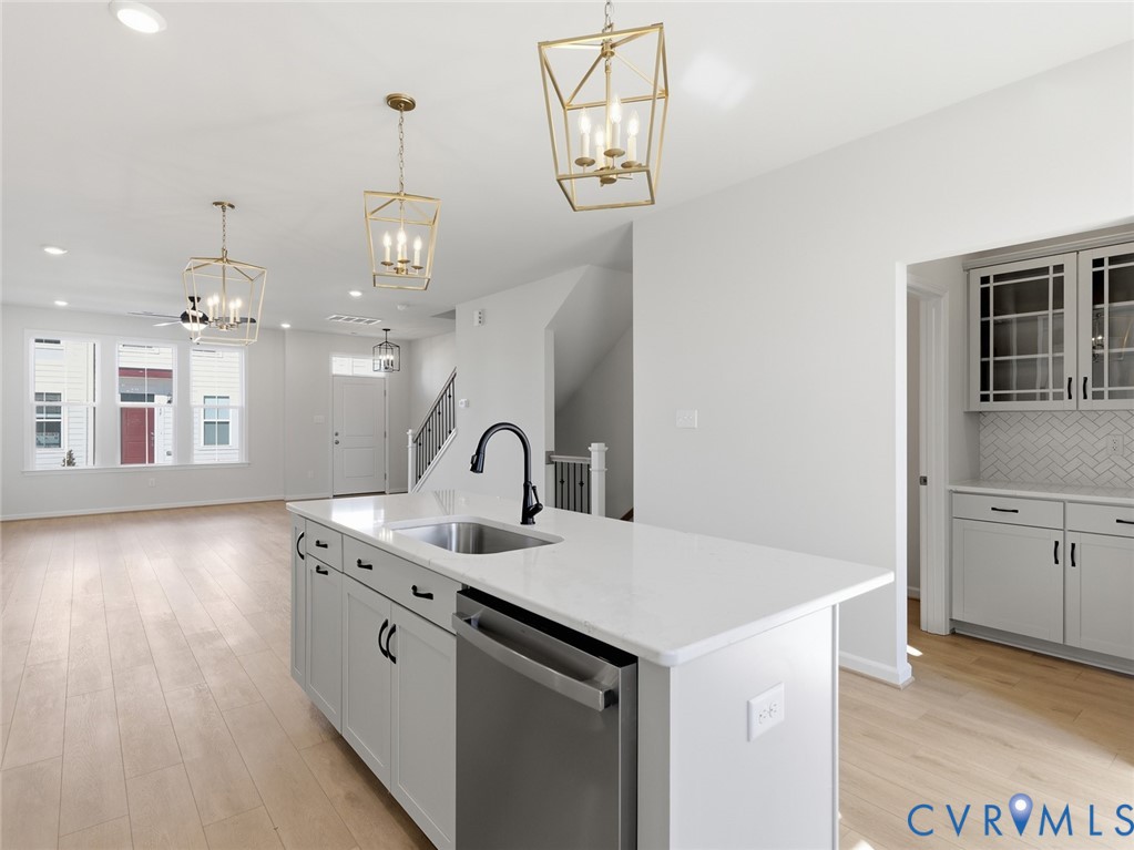 218 That Way Midlothian, VA 23114 - Photo 8 of 27