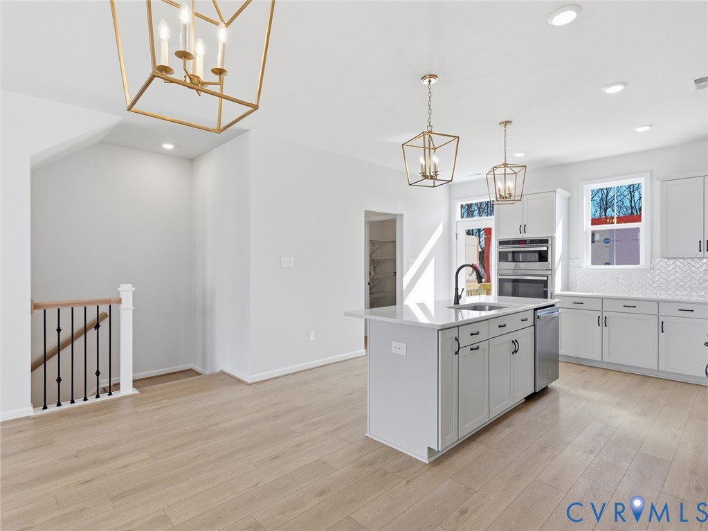 218 That Way Midlothian, VA 23114 - Photo 9 of 27