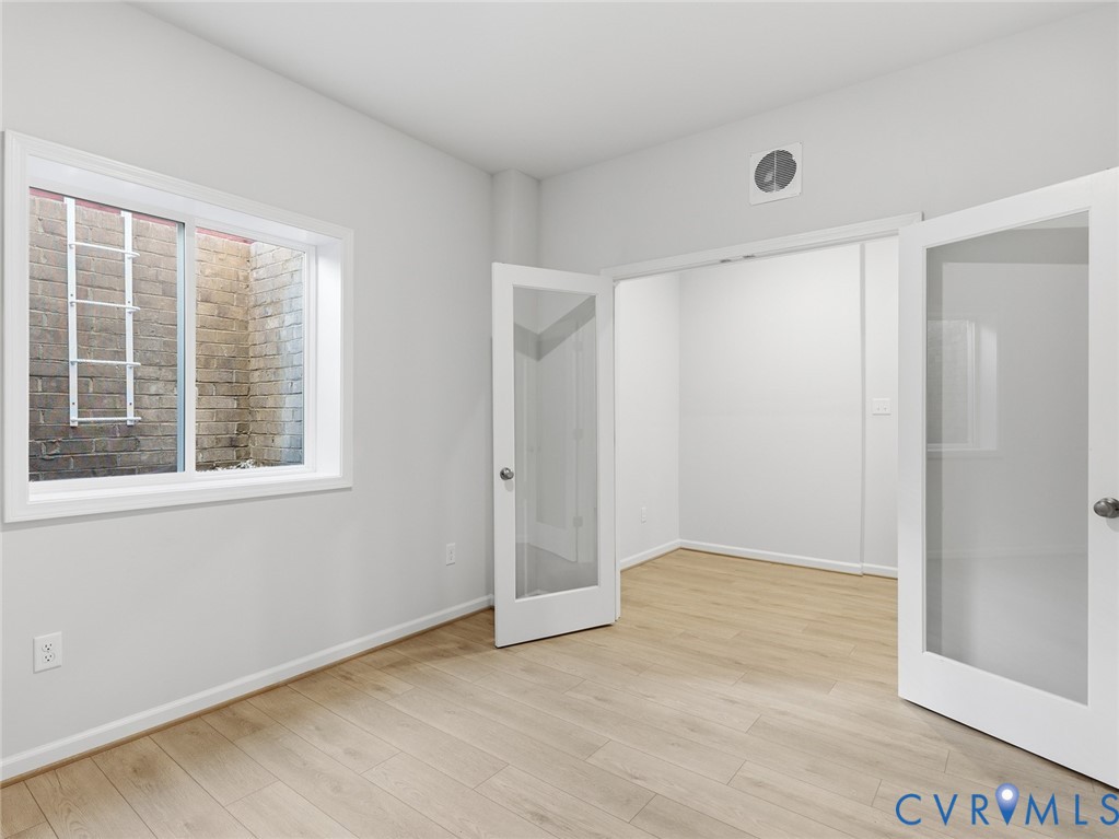 218 That Way Midlothian, VA 23114 - Photo 10 of 27