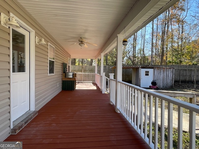 125 Harden Road Statesboro, GA 30458 - Photo 9 of 35 a view of a porch