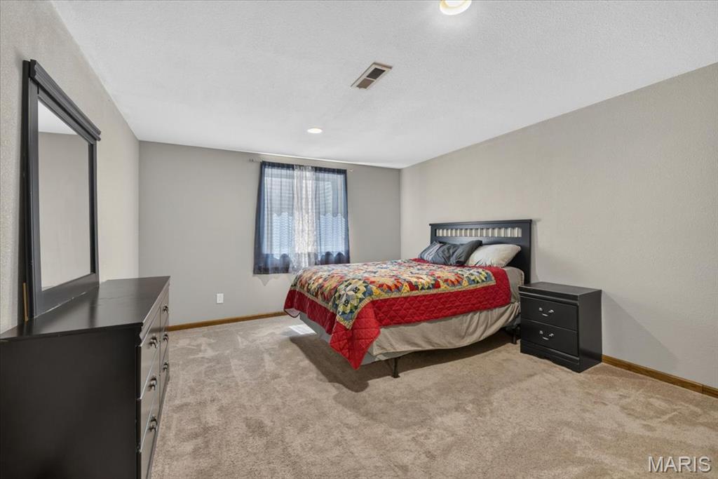 813 E Haven Waterloo, IL 62298 - Photo 36 of 55