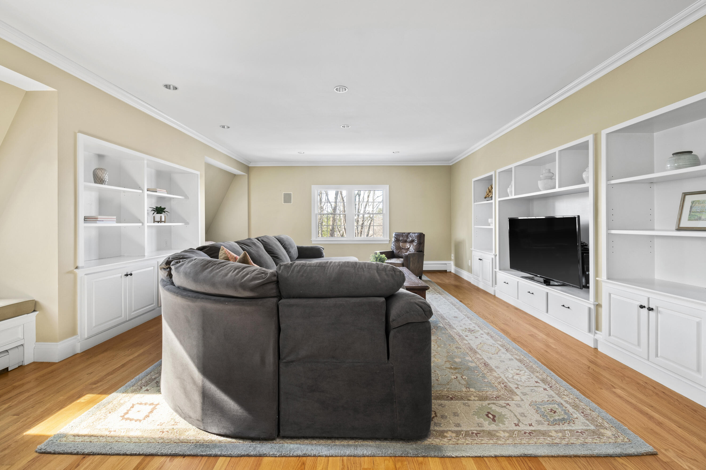 3 Fox Hill Road Cape Elizabeth, ME 04107 - Photo 32 of 47 59_3 Fox Hill Road_PGM_Print