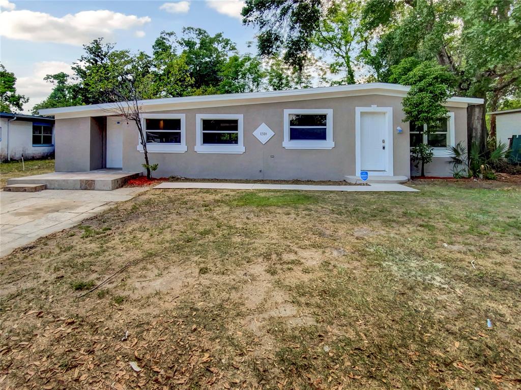 1318 Queensway Road Orlando, FL 32808 - Photo 1 of 1 Gallery Image 1